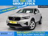 USED 2023 72 VOLVO XC40 2.0 B3 MHEV Core SUV 5dr Petrol Hybrid DCT Auto Euro 6 (s/s) (163 ps) NAV,18 INCHALLOYS, DAB!