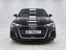 USED 2022 22 AUDI A3 1.5 TFSI 35 S line Sportback 5dr Petrol Manual Euro 6 (s/s) (150 ps) NAV, ALLOYS, LEATHER TRIM!