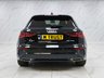USED 2022 22 AUDI A3 1.5 TFSI 35 S line Sportback 5dr Petrol Manual Euro 6 (s/s) (150 ps) NAV, ALLOYS, LEATHER TRIM!