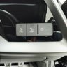 USED 2022 22 AUDI A3 1.5 TFSI 35 S line Sportback 5dr Petrol Manual Euro 6 (s/s) (150 ps) NAV, ALLOYS, LEATHER TRIM!
