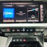 USED 2022 22 AUDI A3 1.5 TFSI 35 S line Sportback 5dr Petrol Manual Euro 6 (s/s) (150 ps) NAV, ALLOYS, LEATHER TRIM!