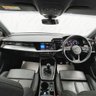 USED 2022 22 AUDI A3 1.5 TFSI 35 S line Sportback 5dr Petrol Manual Euro 6 (s/s) (150 ps) NAV, ALLOYS, LEATHER TRIM!