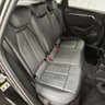 USED 2022 22 AUDI A3 1.5 TFSI 35 S line Sportback 5dr Petrol Manual Euro 6 (s/s) (150 ps) NAV, ALLOYS, LEATHER TRIM!