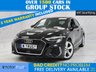 USED 2022 22 AUDI A3 1.5 TFSI 35 S line Sportback 5dr Petrol Manual Euro 6 (s/s) (150 ps) NAV, ALLOYS, LEATHER TRIM!