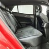 USED 2022 72 KIA SPORTAGE 1.6 h T-GDi GT-Line SUV 5dr Petrol Hybrid Auto Euro 6 (s/s) (226 bhp) 1 OWNER,SERVICE HISTORY,NAVIGATION!