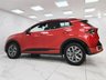 USED 2022 72 KIA SPORTAGE 1.6 h T-GDi GT-Line SUV 5dr Petrol Hybrid Auto Euro 6 (s/s) (226 bhp) 1 OWNER,SERVICE HISTORY,NAVIGATION!