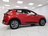 USED 2022 72 KIA SPORTAGE 1.6 h T-GDi GT-Line SUV 5dr Petrol Hybrid Auto Euro 6 (s/s) (226 bhp) 1 OWNER,SERVICE HISTORY,NAVIGATION!