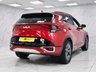 USED 2022 72 KIA SPORTAGE 1.6 h T-GDi GT-Line SUV 5dr Petrol Hybrid Auto Euro 6 (s/s) (226 bhp) 1 OWNER,SERVICE HISTORY,NAVIGATION!