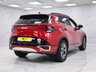 USED 2022 72 KIA SPORTAGE 1.6 h T-GDi GT-Line SUV 5dr Petrol Hybrid Auto Euro 6 (s/s) (226 bhp) 1 OWNER,SERVICE HISTORY,NAVIGATION!