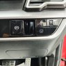 USED 2022 72 KIA SPORTAGE 1.6 h T-GDi GT-Line SUV 5dr Petrol Hybrid Auto Euro 6 (s/s) (226 bhp) 1 OWNER,SERVICE HISTORY,NAVIGATION!