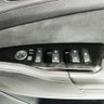 USED 2022 72 KIA SPORTAGE 1.6 h T-GDi GT-Line SUV 5dr Petrol Hybrid Auto Euro 6 (s/s) (226 bhp) 1 OWNER,SERVICE HISTORY,NAVIGATION!