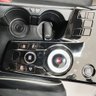 USED 2022 72 KIA SPORTAGE 1.6 h T-GDi GT-Line SUV 5dr Petrol Hybrid Auto Euro 6 (s/s) (226 bhp) 1 OWNER,SERVICE HISTORY,NAVIGATION!