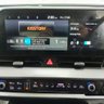 USED 2022 72 KIA SPORTAGE 1.6 h T-GDi GT-Line SUV 5dr Petrol Hybrid Auto Euro 6 (s/s) (226 bhp) 1 OWNER,SERVICE HISTORY,NAVIGATION!