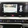 USED 2022 72 KIA SPORTAGE 1.6 h T-GDi GT-Line SUV 5dr Petrol Hybrid Auto Euro 6 (s/s) (226 bhp) 1 OWNER,SERVICE HISTORY,NAVIGATION!