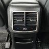USED 2022 72 KIA SPORTAGE 1.6 h T-GDi GT-Line SUV 5dr Petrol Hybrid Auto Euro 6 (s/s) (226 bhp) 1 OWNER,SERVICE HISTORY,NAVIGATION!