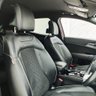 USED 2022 72 KIA SPORTAGE 1.6 h T-GDi GT-Line SUV 5dr Petrol Hybrid Auto Euro 6 (s/s) (226 bhp) 1 OWNER,SERVICE HISTORY,NAVIGATION!