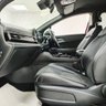 USED 2022 72 KIA SPORTAGE 1.6 h T-GDi GT-Line SUV 5dr Petrol Hybrid Auto Euro 6 (s/s) (226 bhp) 1 OWNER,SERVICE HISTORY,NAVIGATION!