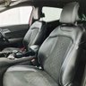 USED 2022 72 KIA SPORTAGE 1.6 h T-GDi GT-Line SUV 5dr Petrol Hybrid Auto Euro 6 (s/s) (226 bhp) 1 OWNER,SERVICE HISTORY,NAVIGATION!