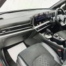USED 2022 72 KIA SPORTAGE 1.6 h T-GDi GT-Line SUV 5dr Petrol Hybrid Auto Euro 6 (s/s) (226 bhp) 1 OWNER,SERVICE HISTORY,NAVIGATION!