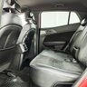USED 2022 72 KIA SPORTAGE 1.6 h T-GDi GT-Line SUV 5dr Petrol Hybrid Auto Euro 6 (s/s) (226 bhp) 1 OWNER,SERVICE HISTORY,NAVIGATION!