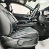 USED 2022 72 KIA SPORTAGE 1.6 h T-GDi GT-Line SUV 5dr Petrol Hybrid Auto Euro 6 (s/s) (226 bhp) 1 OWNER,SERVICE HISTORY,NAVIGATION!