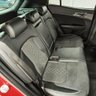 USED 2022 72 KIA SPORTAGE 1.6 h T-GDi GT-Line SUV 5dr Petrol Hybrid Auto Euro 6 (s/s) (226 bhp) 1 OWNER,SERVICE HISTORY,NAVIGATION!