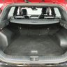 USED 2022 72 KIA SPORTAGE 1.6 h T-GDi GT-Line SUV 5dr Petrol Hybrid Auto Euro 6 (s/s) (226 bhp) 1 OWNER,SERVICE HISTORY,NAVIGATION!