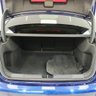 USED 2021 21 AUDI A3 1.0 TFSI 30 S line Saloon 4dr Petrol Manual Euro 6 (s/s) (110 ps) 2 KEYS, LEATHER, PRIVACY GLASS