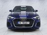 USED 2021 21 AUDI A3 1.0 TFSI 30 S line Saloon 4dr Petrol Manual Euro 6 (s/s) (110 ps) 2 KEYS, LEATHER, PRIVACY GLASS