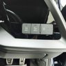 USED 2021 21 AUDI A3 1.0 TFSI 30 S line Saloon 4dr Petrol Manual Euro 6 (s/s) (110 ps) 2 KEYS, LEATHER, PRIVACY GLASS