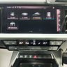 USED 2021 21 AUDI A3 1.0 TFSI 30 S line Saloon 4dr Petrol Manual Euro 6 (s/s) (110 ps) 2 KEYS, LEATHER, PRIVACY GLASS