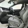 USED 2021 21 AUDI A3 1.0 TFSI 30 S line Saloon 4dr Petrol Manual Euro 6 (s/s) (110 ps) 2 KEYS, LEATHER, PRIVACY GLASS