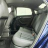 USED 2021 21 AUDI A3 1.0 TFSI 30 S line Saloon 4dr Petrol Manual Euro 6 (s/s) (110 ps) 2 KEYS, LEATHER, PRIVACY GLASS