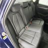 USED 2021 21 AUDI A3 1.0 TFSI 30 S line Saloon 4dr Petrol Manual Euro 6 (s/s) (110 ps) 2 KEYS, LEATHER, PRIVACY GLASS