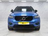 USED 2020 70 VOLVO XC40 1.5h T5 Twin Engine Recharge 10.7kWh R-Design Pro SUV 5dr Petrol Plug-in Hybrid Auto Euro 6 (s/s) (262 ps) NAV,LEATHER TRIM, PRIVACY glass!