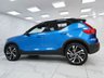 USED 2020 70 VOLVO XC40 1.5h T5 Twin Engine Recharge 10.7kWh R-Design Pro SUV 5dr Petrol Plug-in Hybrid Auto Euro 6 (s/s) (262 ps) NAV,LEATHER TRIM, PRIVACY glass!