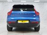 USED 2020 70 VOLVO XC40 1.5h T5 Twin Engine Recharge 10.7kWh R-Design Pro SUV 5dr Petrol Plug-in Hybrid Auto Euro 6 (s/s) (262 ps) NAV,LEATHER TRIM, PRIVACY glass!