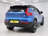 USED 2020 70 VOLVO XC40 1.5h T5 Twin Engine Recharge 10.7kWh R-Design Pro SUV 5dr Petrol Plug-in Hybrid Auto Euro 6 (s/s) (262 ps) NAV,LEATHER TRIM, PRIVACY glass!