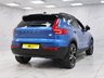 USED 2020 70 VOLVO XC40 1.5h T5 Twin Engine Recharge 10.7kWh R-Design Pro SUV 5dr Petrol Plug-in Hybrid Auto Euro 6 (s/s) (262 ps) NAV,LEATHER TRIM, PRIVACY glass!