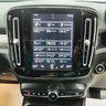 USED 2020 70 VOLVO XC40 1.5h T5 Twin Engine Recharge 10.7kWh R-Design Pro SUV 5dr Petrol Plug-in Hybrid Auto Euro 6 (s/s) (262 ps) NAV,LEATHER TRIM, PRIVACY glass!