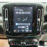 USED 2020 70 VOLVO XC40 1.5h T5 Twin Engine Recharge 10.7kWh R-Design Pro SUV 5dr Petrol Plug-in Hybrid Auto Euro 6 (s/s) (262 ps) NAV,LEATHER TRIM, PRIVACY glass!