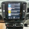USED 2020 70 VOLVO XC40 1.5h T5 Twin Engine Recharge 10.7kWh R-Design Pro SUV 5dr Petrol Plug-in Hybrid Auto Euro 6 (s/s) (262 ps) NAV,LEATHER TRIM, PRIVACY glass!
