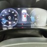 USED 2020 70 VOLVO XC40 1.5h T5 Twin Engine Recharge 10.7kWh R-Design Pro SUV 5dr Petrol Plug-in Hybrid Auto Euro 6 (s/s) (262 ps) NAV,LEATHER TRIM, PRIVACY glass!