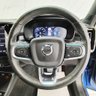 USED 2020 70 VOLVO XC40 1.5h T5 Twin Engine Recharge 10.7kWh R-Design Pro SUV 5dr Petrol Plug-in Hybrid Auto Euro 6 (s/s) (262 ps) NAV,LEATHER TRIM, PRIVACY glass!