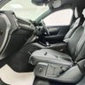USED 2020 70 VOLVO XC40 1.5h T5 Twin Engine Recharge 10.7kWh R-Design Pro SUV 5dr Petrol Plug-in Hybrid Auto Euro 6 (s/s) (262 ps) NAV,LEATHER TRIM, PRIVACY glass!
