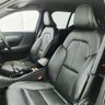 USED 2020 70 VOLVO XC40 1.5h T5 Twin Engine Recharge 10.7kWh R-Design Pro SUV 5dr Petrol Plug-in Hybrid Auto Euro 6 (s/s) (262 ps) NAV,LEATHER TRIM, PRIVACY glass!