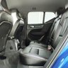 USED 2020 70 VOLVO XC40 1.5h T5 Twin Engine Recharge 10.7kWh R-Design Pro SUV 5dr Petrol Plug-in Hybrid Auto Euro 6 (s/s) (262 ps) NAV,LEATHER TRIM, PRIVACY glass!