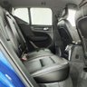 USED 2020 70 VOLVO XC40 1.5h T5 Twin Engine Recharge 10.7kWh R-Design Pro SUV 5dr Petrol Plug-in Hybrid Auto Euro 6 (s/s) (262 ps) NAV,LEATHER TRIM, PRIVACY glass!
