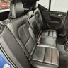 USED 2020 70 VOLVO XC40 1.5h T5 Twin Engine Recharge 10.7kWh R-Design Pro SUV 5dr Petrol Plug-in Hybrid Auto Euro 6 (s/s) (262 ps) NAV,LEATHER TRIM, PRIVACY glass!