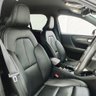 USED 2020 70 VOLVO XC40 1.5h T5 Twin Engine Recharge 10.7kWh R-Design Pro SUV 5dr Petrol Plug-in Hybrid Auto Euro 6 (s/s) (262 ps) NAV,LEATHER TRIM, PRIVACY glass!